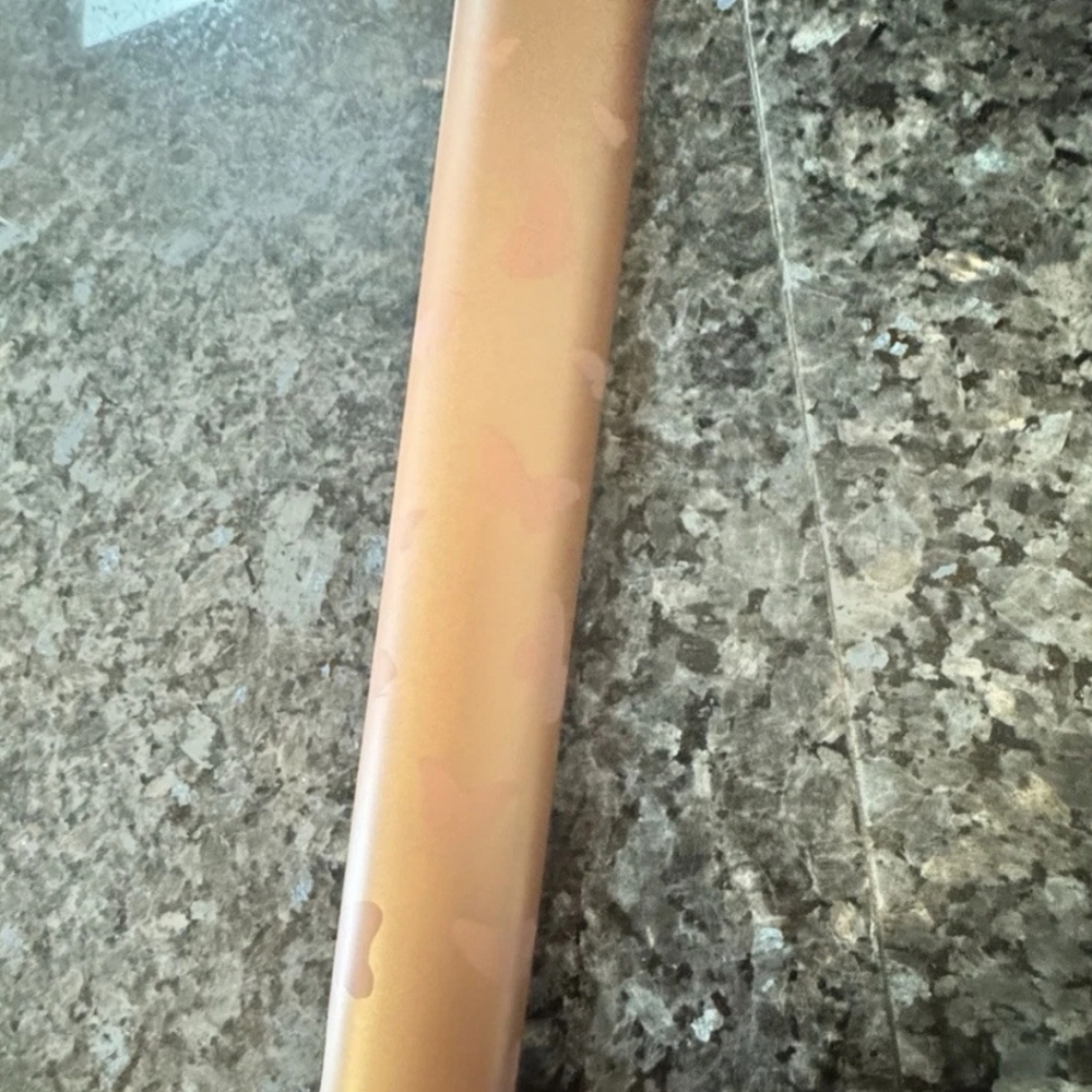 CHI Pink Hair Straightener - Picture 3 of 3